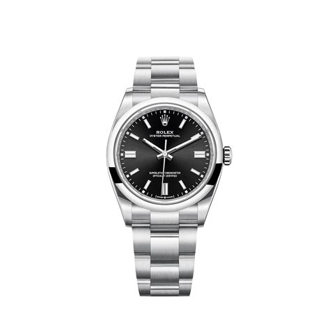 rolex oyster 36mm platinum price|Rolex Oyster perpetual 36 2022.